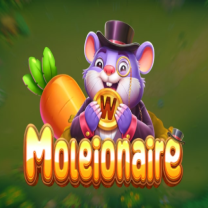 Moleionaire