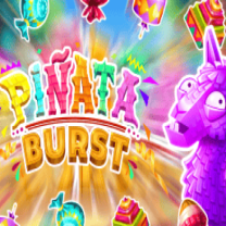 Pinata Burst