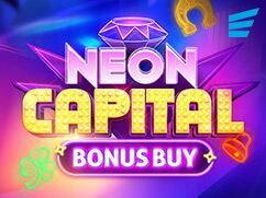 Neon Capital Bonus Buy