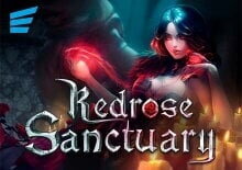 Redrose Sanctuary