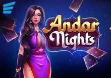 Andar Nights