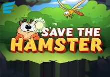 Save The Hamster