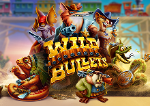 Wild Bullets