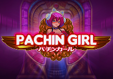 Pachin Girl