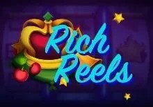 Rich Reels