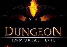 Dungeon: Immortal Evil