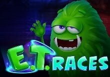 E.T. Races