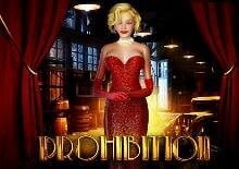 Prohibition