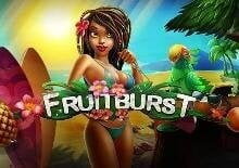 Fruit Burst