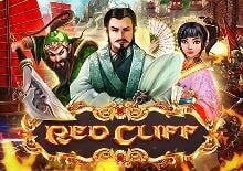 Red Cliff