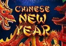 Chinese New Year