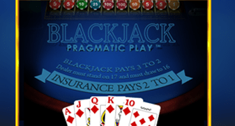 Multihand Blackjack