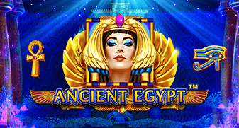 Ancient Egypt