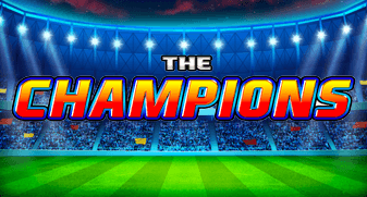 The Champions