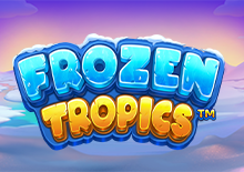 Frozen Tropics