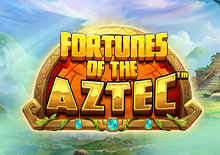 Fortunes of Aztec