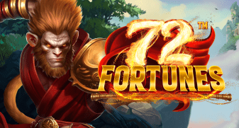 72 Fortunes