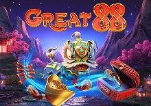 Great 88