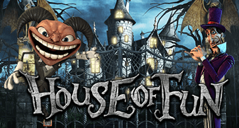 House of Fun