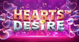 Hearts Desire