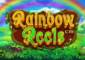 Rainbow Reels