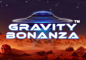 Gravity Bonanza