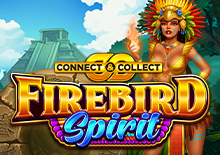 Firebird Spirit