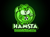 Hamsta