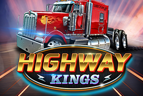 Highway Kings