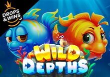 Wild Depths