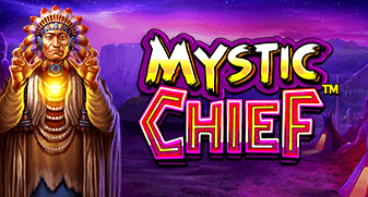 Mystic Chief