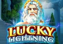 Lucky Lightning