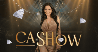 Cash Show