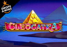 Cleocatra