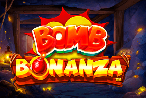 Bomb Bonanza