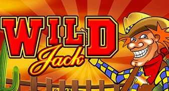 Wild Jack