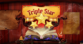 Triple Star