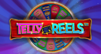 Telly Reels™