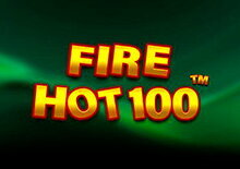 Fire Hot 100