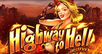 High Way to Hell Deluxe