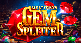 Gem Splitter™