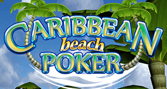 Caribbean Beach Poker