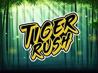 Tiger Rush