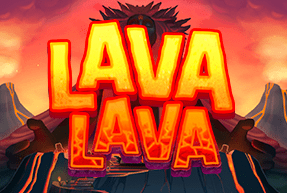 Lava Lava