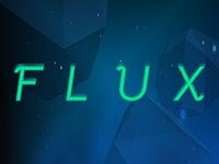 Flux