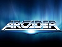 Arcader