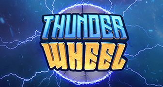 Thunder Wheel