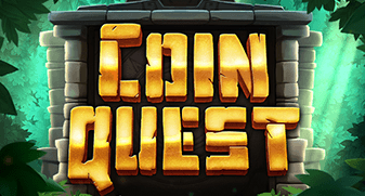 Coin Quest