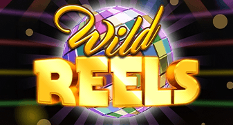 Wild Reels