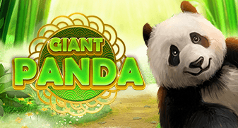 Giant Panda